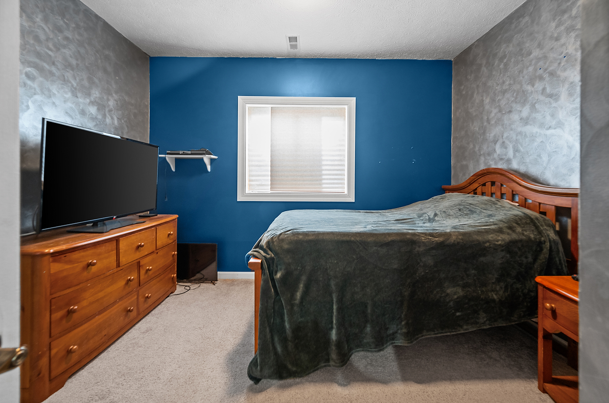 421 Sunset Drive Colfax, IL 61728 - Photo 31 of 44