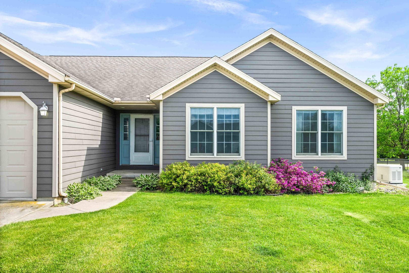 421 Sunset Drive Colfax, IL 61728 - Photo 37 of 44