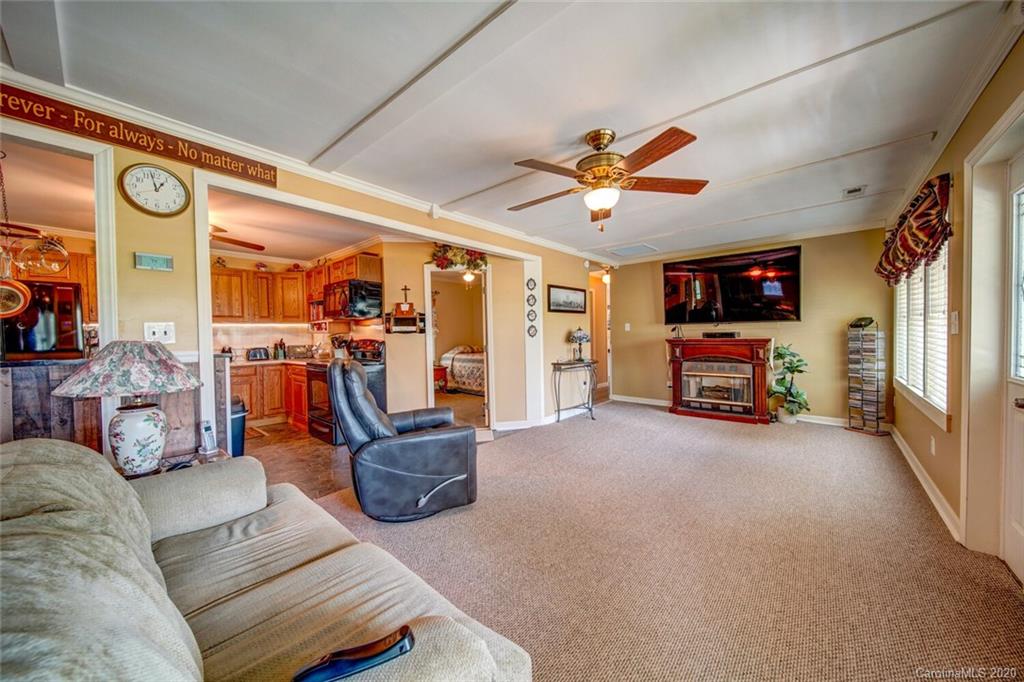 4636 J B Denton Road Lancaster, SC 29720 - Photo 11 of 46 Gallery Image 11