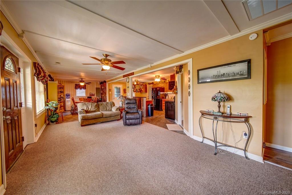 4636 J B Denton Road Lancaster, SC 29720 - Photo 12 of 46 Gallery Image 12