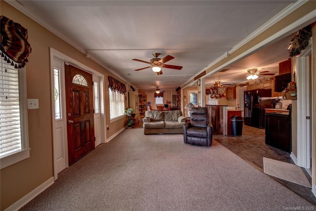 4636 J B Denton Road Lancaster, SC 29720 - Photo 13 of 46 Gallery Image 13