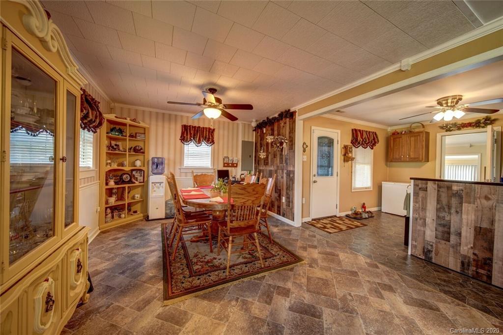 4636 J B Denton Road Lancaster, SC 29720 - Photo 14 of 46 Gallery Image 14