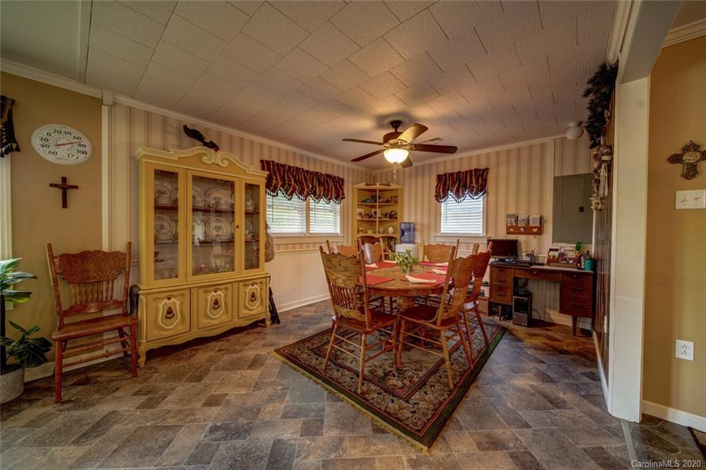 4636 J B Denton Road Lancaster, SC 29720 - Photo 15 of 46 Gallery Image 15