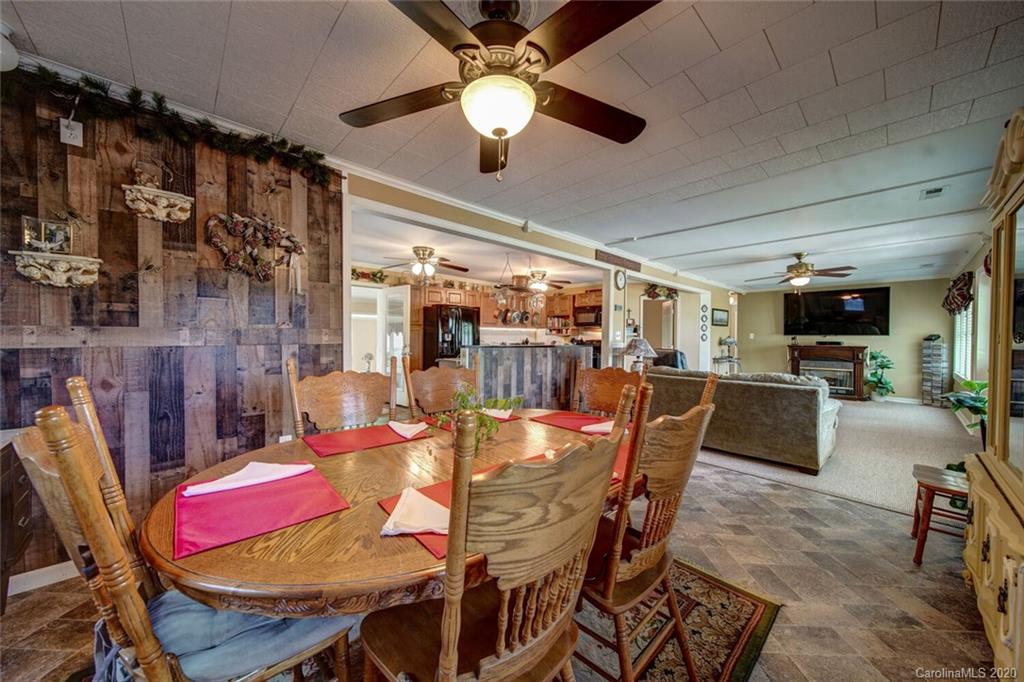 4636 J B Denton Road Lancaster, SC 29720 - Photo 16 of 46 Gallery Image 16