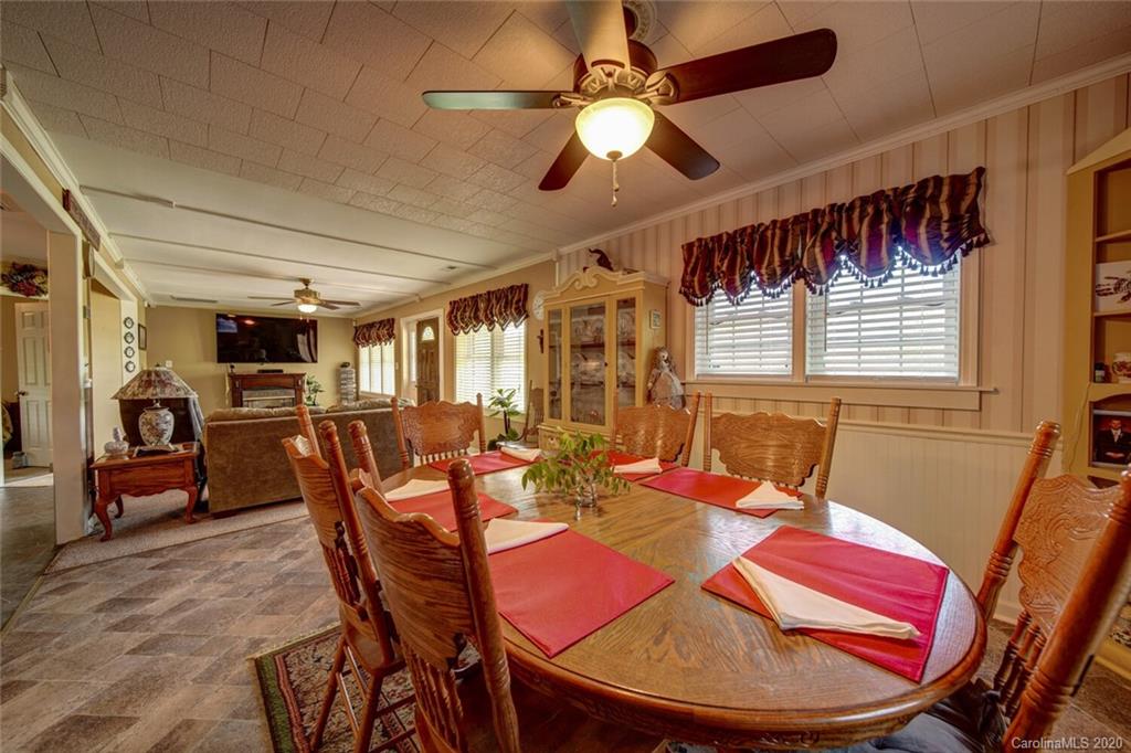 4636 J B Denton Road Lancaster, SC 29720 - Photo 17 of 46 Gallery Image 17