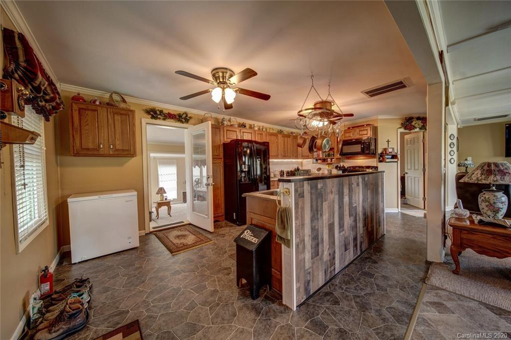 4636 J B Denton Road Lancaster, SC 29720 - Photo 18 of 46 Gallery Image 18