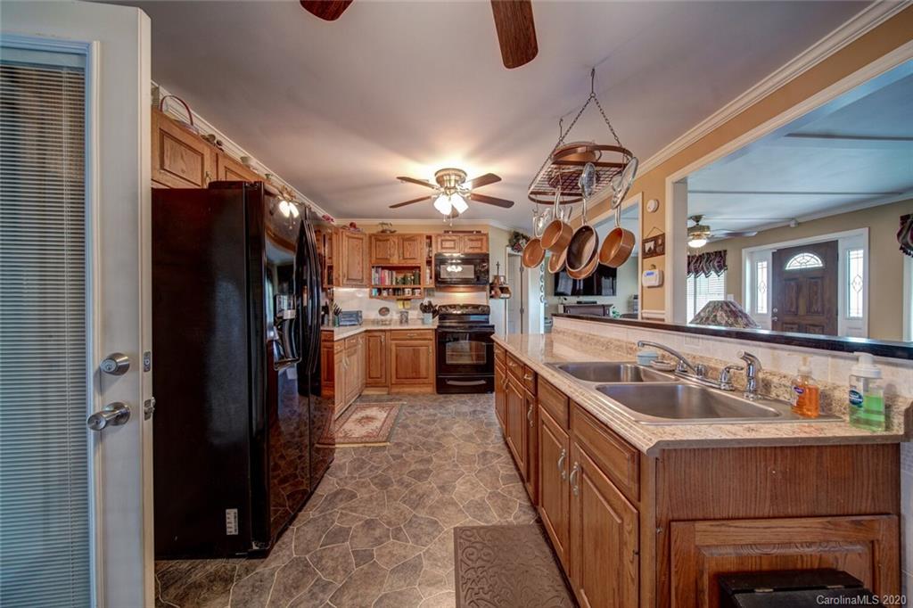 4636 J B Denton Road Lancaster, SC 29720 - Photo 20 of 46 Gallery Image 20