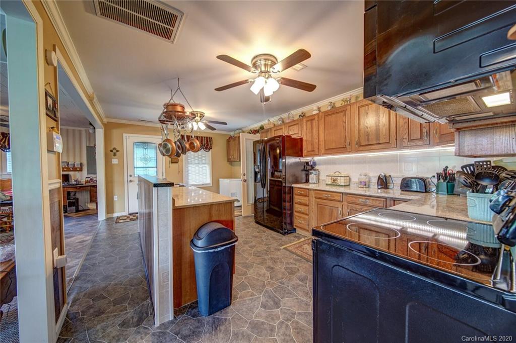 4636 J B Denton Road Lancaster, SC 29720 - Photo 22 of 46 Gallery Image 22