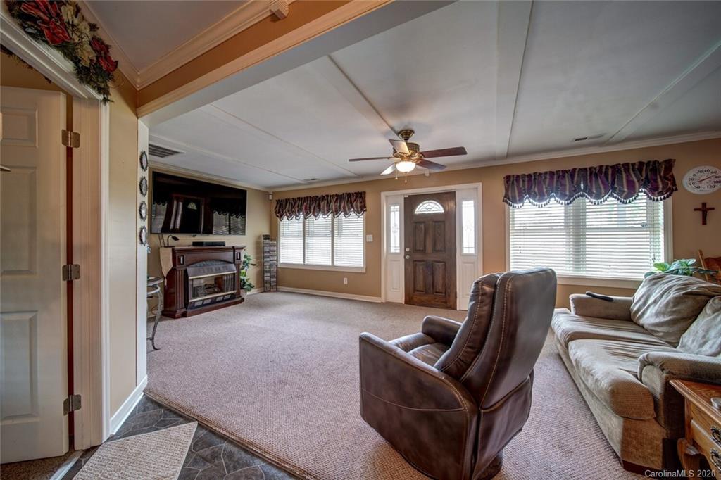 4636 J B Denton Road Lancaster, SC 29720 - Photo 23 of 46 Gallery Image 23