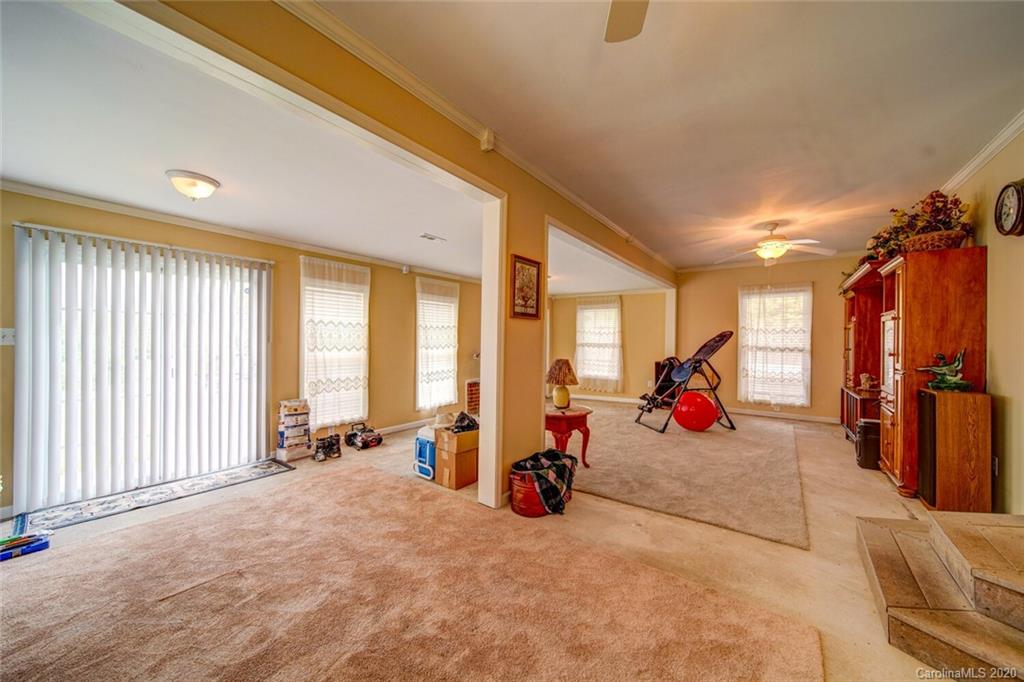 4636 J B Denton Road Lancaster, SC 29720 - Photo 24 of 46 Gallery Image 24