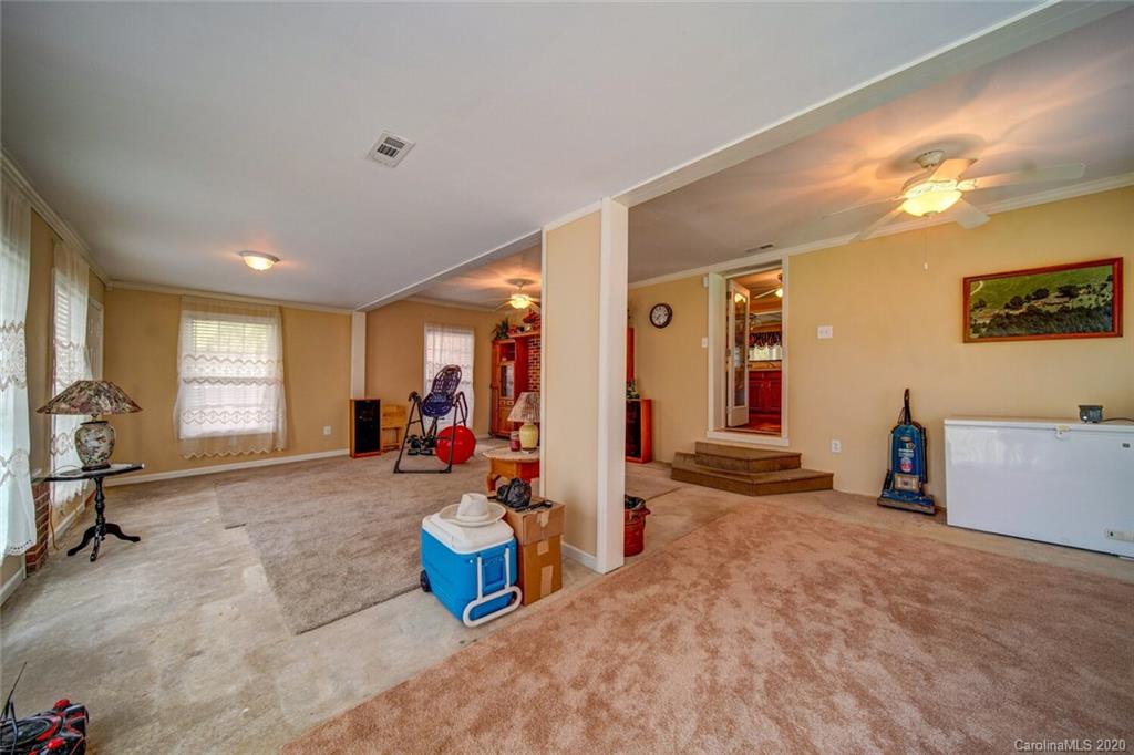 4636 J B Denton Road Lancaster, SC 29720 - Photo 25 of 46 Gallery Image 25