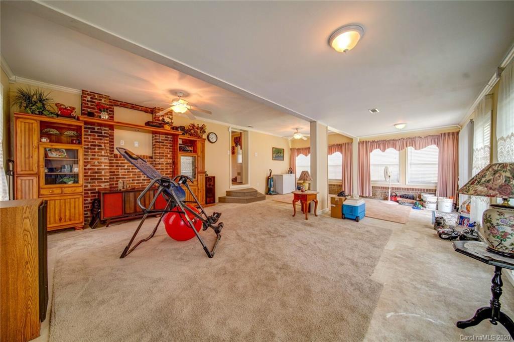4636 J B Denton Road Lancaster, SC 29720 - Photo 26 of 46 Gallery Image 26