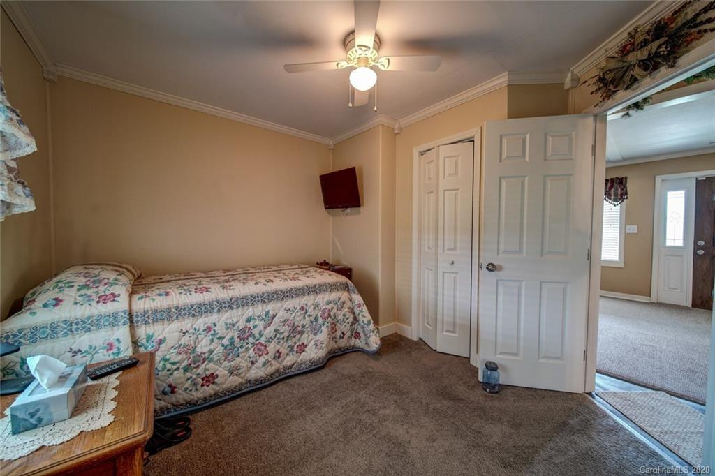 4636 J B Denton Road Lancaster, SC 29720 - Photo 27 of 46 Gallery Image 27