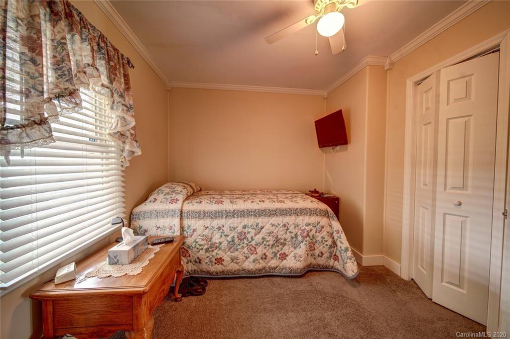 4636 J B Denton Road Lancaster, SC 29720 - Photo 28 of 46 Gallery Image 28