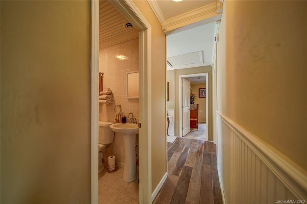 4636 J B Denton Road Lancaster, SC 29720 - Photo 29 of 46 Gallery Image 29