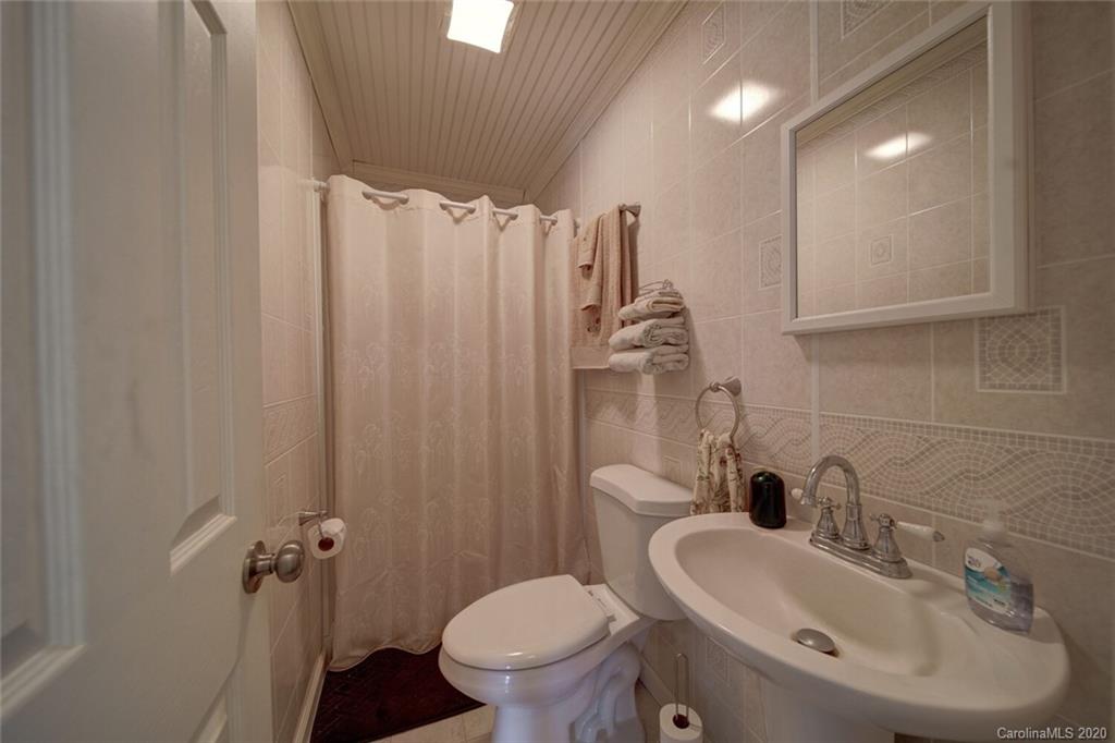 4636 J B Denton Road Lancaster, SC 29720 - Photo 30 of 46 Gallery Image 30