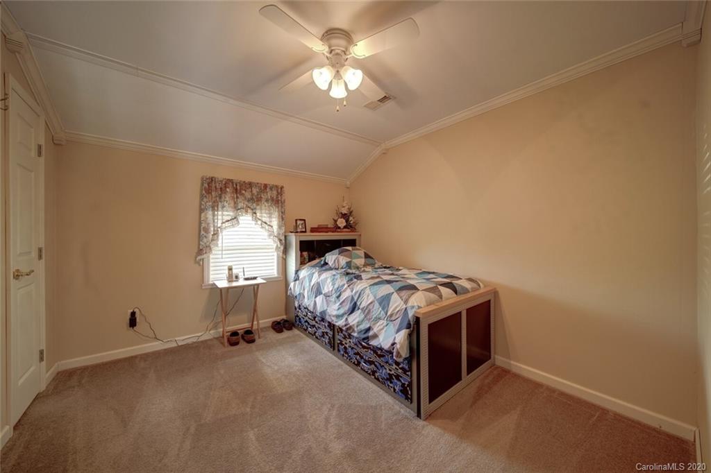 4636 J B Denton Road Lancaster, SC 29720 - Photo 31 of 46 Gallery Image 31