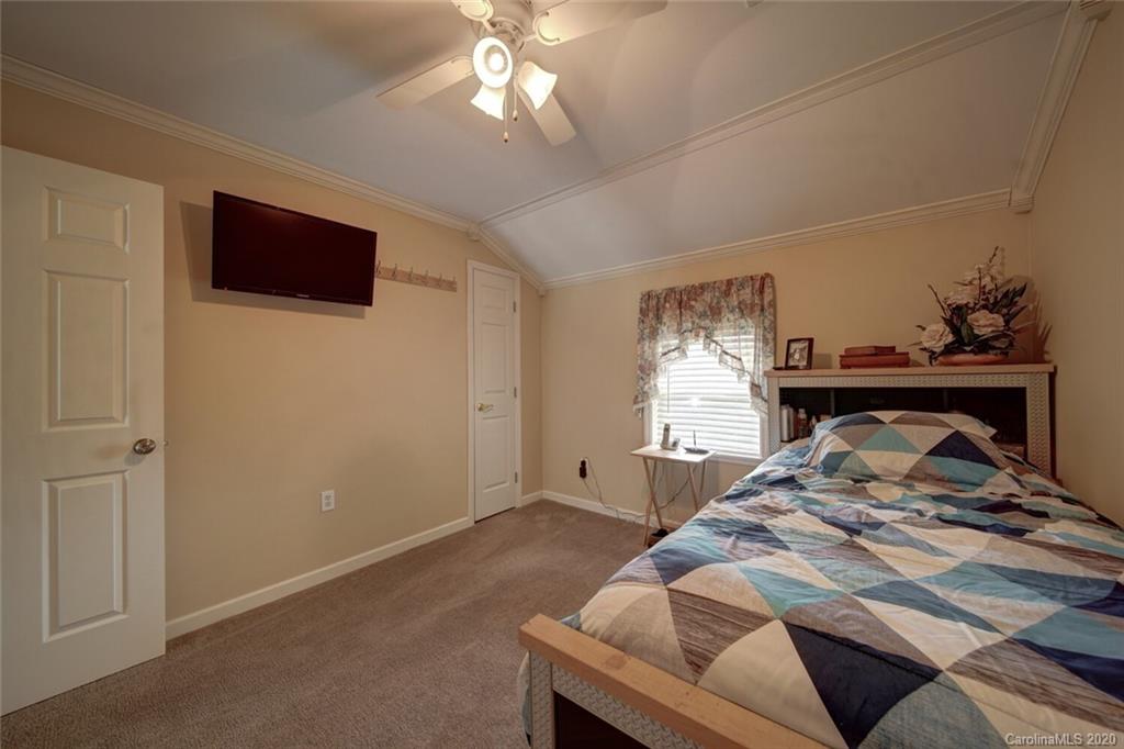 4636 J B Denton Road Lancaster, SC 29720 - Photo 32 of 46 Gallery Image 32