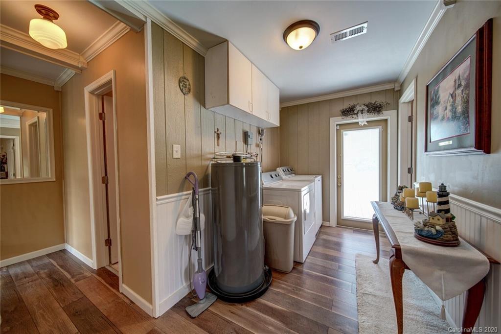 4636 J B Denton Road Lancaster, SC 29720 - Photo 33 of 46 Gallery Image 33