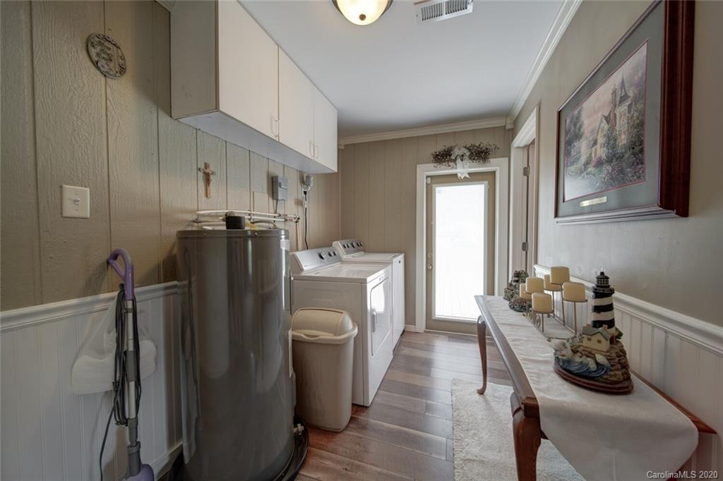 4636 J B Denton Road Lancaster, SC 29720 - Photo 34 of 46 Gallery Image 34
