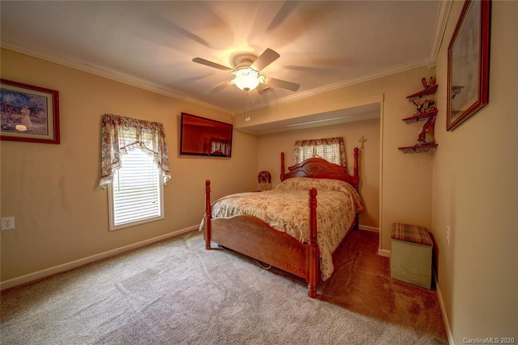 4636 J B Denton Road Lancaster, SC 29720 - Photo 35 of 46 Gallery Image 35