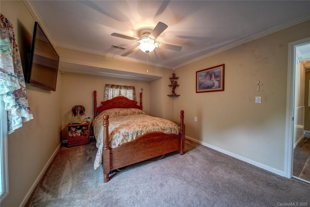 4636 J B Denton Road Lancaster, SC 29720 - Photo 36 of 46 Gallery Image 36