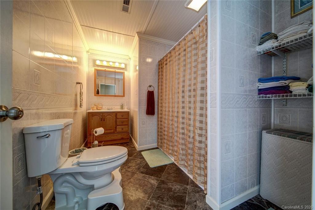 4636 J B Denton Road Lancaster, SC 29720 - Photo 37 of 46 Gallery Image 37