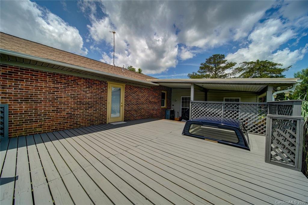 4636 J B Denton Road Lancaster, SC 29720 - Photo 38 of 46 Gallery Image 38