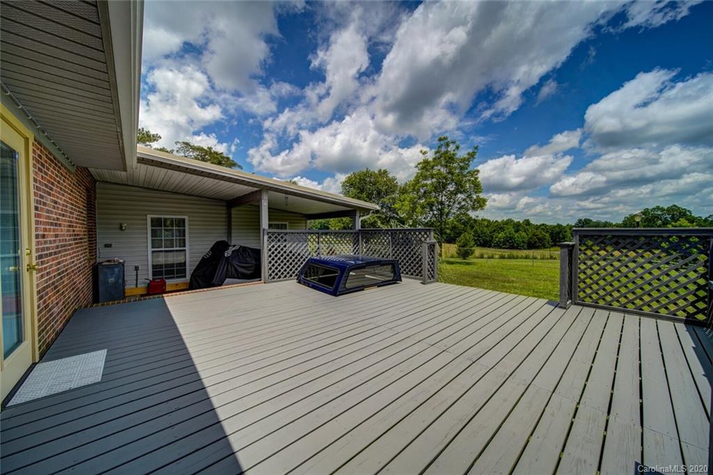 4636 J B Denton Road Lancaster, SC 29720 - Photo 39 of 46 Gallery Image 39