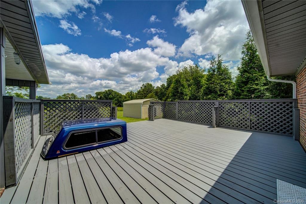 4636 J B Denton Road Lancaster, SC 29720 - Photo 40 of 46 Gallery Image 40