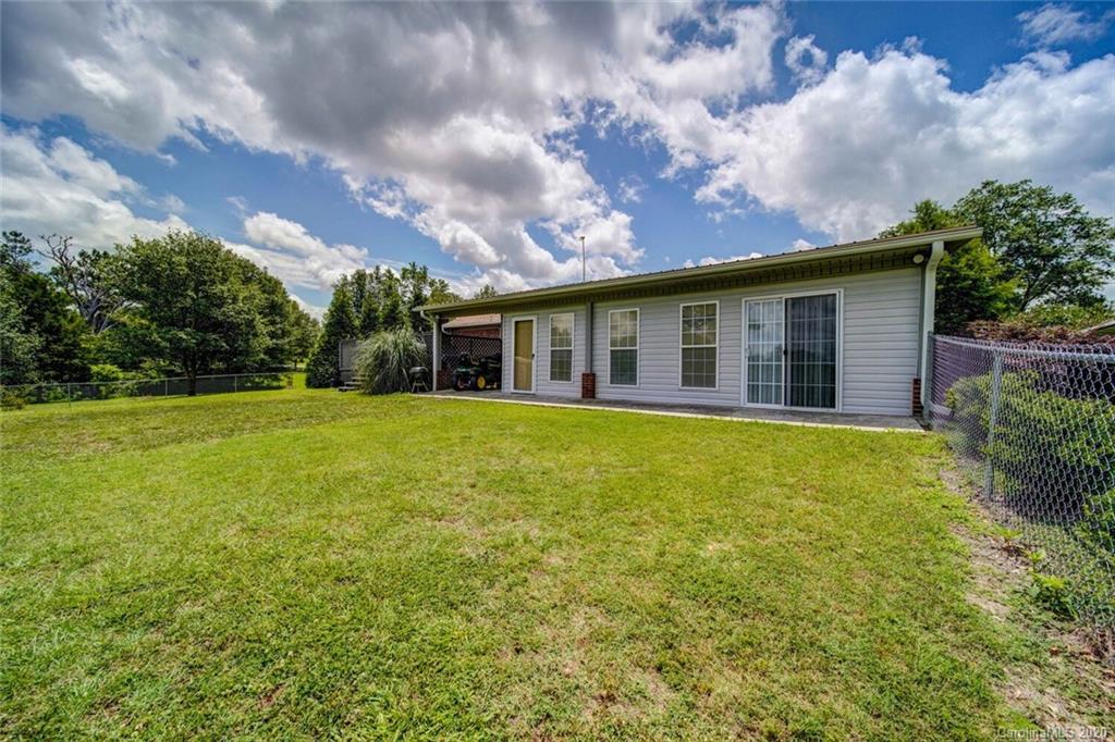 4636 J B Denton Road Lancaster, SC 29720 - Photo 41 of 46 Gallery Image 41