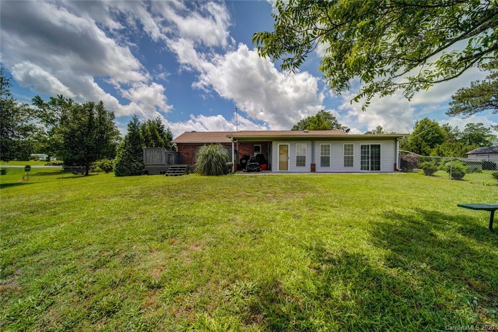 4636 J B Denton Road Lancaster, SC 29720 - Photo 42 of 46 Gallery Image 42