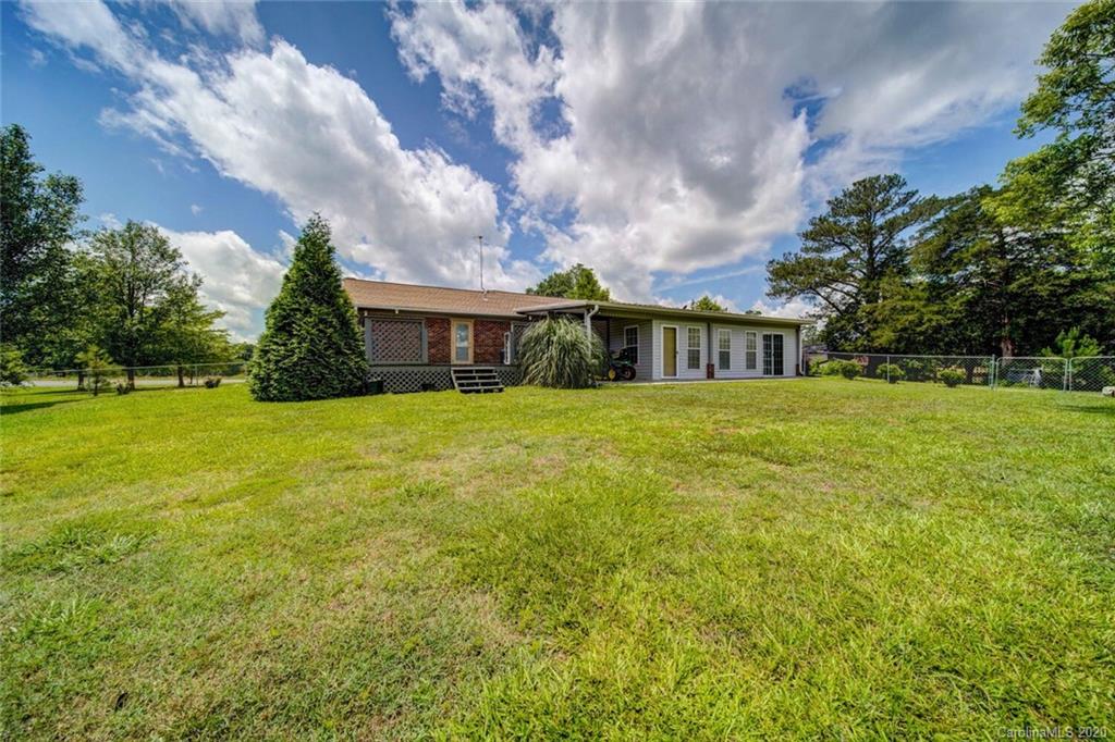 4636 J B Denton Road Lancaster, SC 29720 - Photo 43 of 46 Gallery Image 43