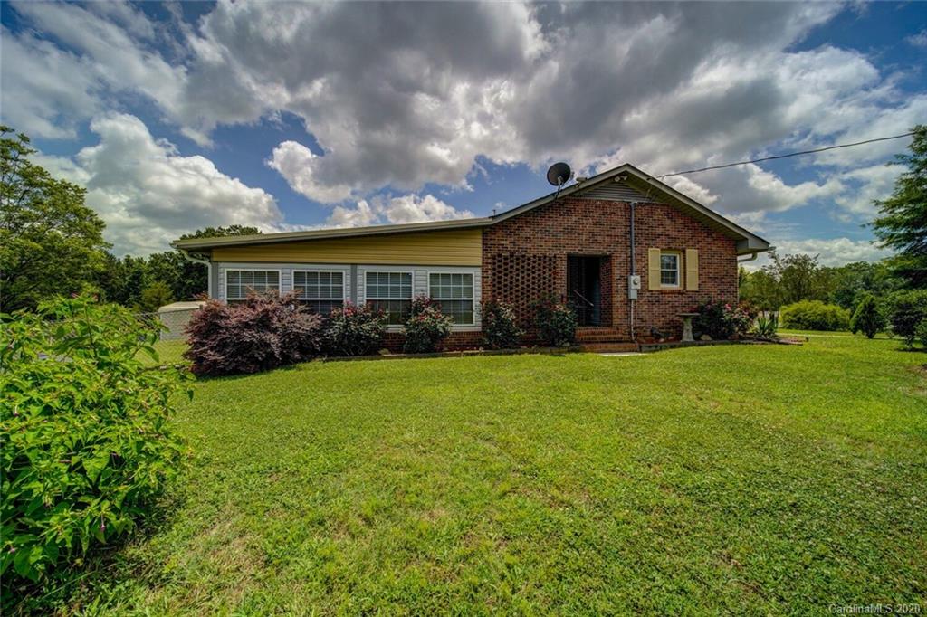 4636 J B Denton Road Lancaster, SC 29720 - Photo 44 of 46 Gallery Image 44