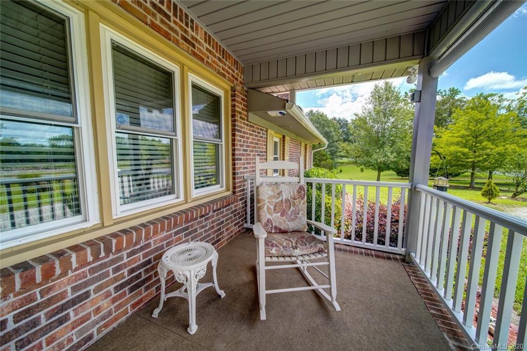 4636 J B Denton Road Lancaster, SC 29720 - Photo 6 of 46 Gallery Image 6