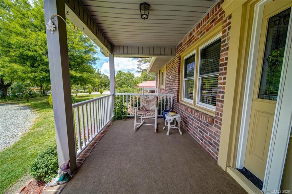 4636 J B Denton Road Lancaster, SC 29720 - Photo 7 of 46 Gallery Image 7