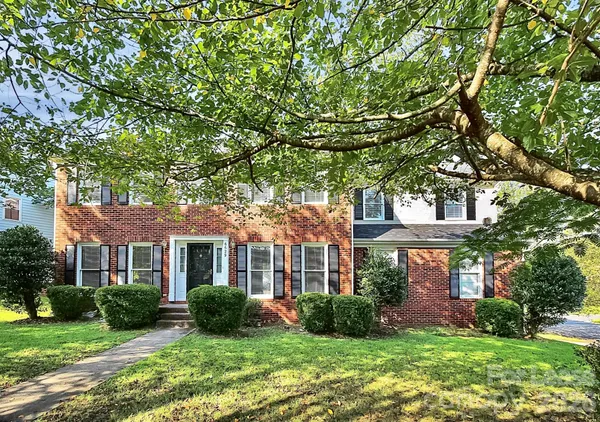 $2,295 | 6629 Brenock Lane, Charlotte, NC 28269