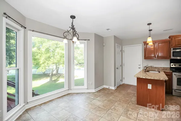$2,295 | 6629 Brenock Lane, Charlotte, NC 28269