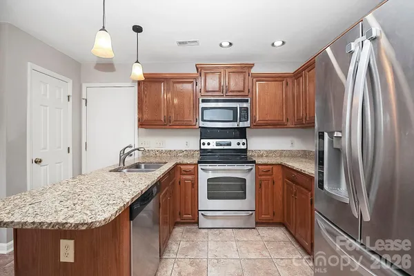 $2,295 | 6629 Brenock Lane, Charlotte, NC 28269
