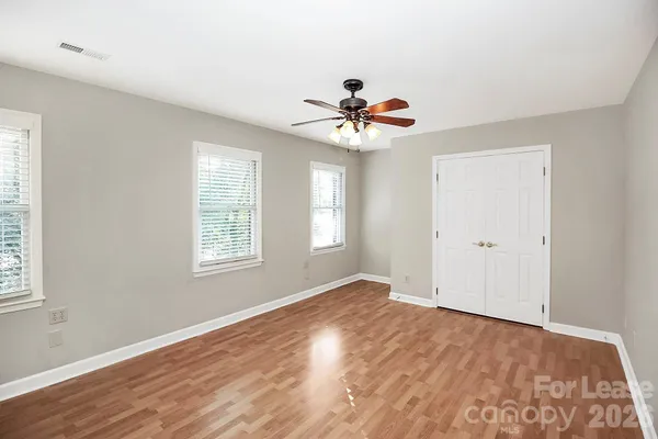 $2,295 | 6629 Brenock Lane, Charlotte, NC 28269
