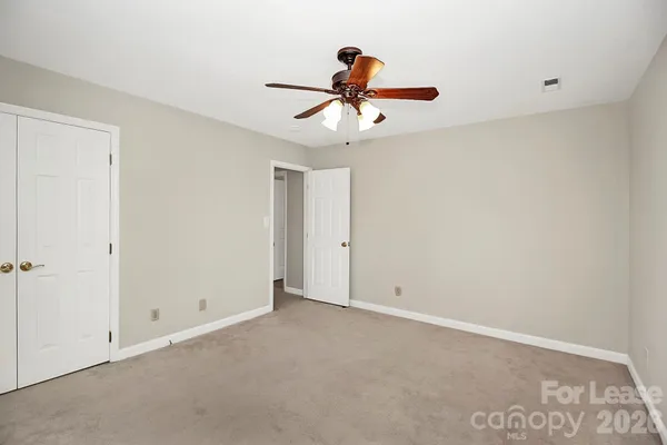 $2,295 | 6629 Brenock Lane, Charlotte, NC 28269