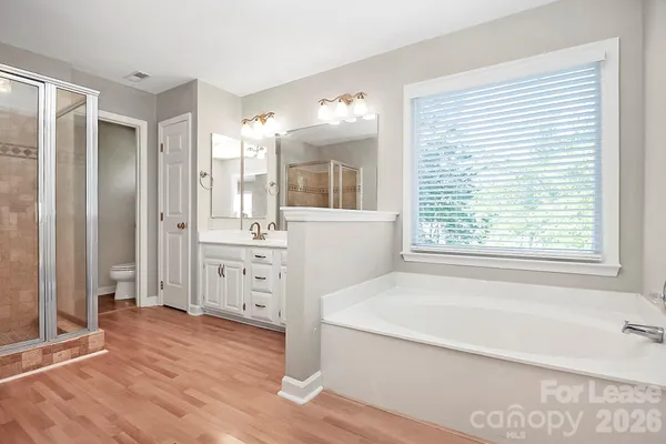 $2,295 | 6629 Brenock Lane, Charlotte, NC 28269