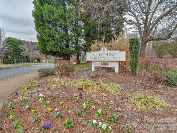 $2,295 | 6629 Brenock Lane, Charlotte, NC 28269