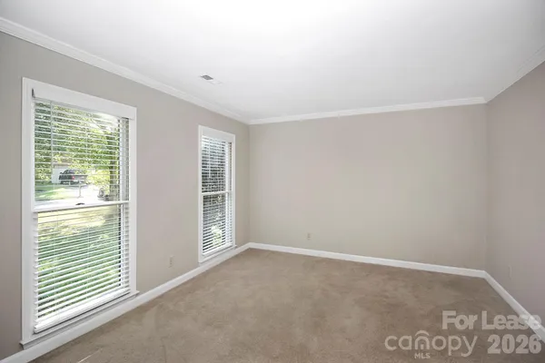 $2,295 | 6629 Brenock Lane, Charlotte, NC 28269