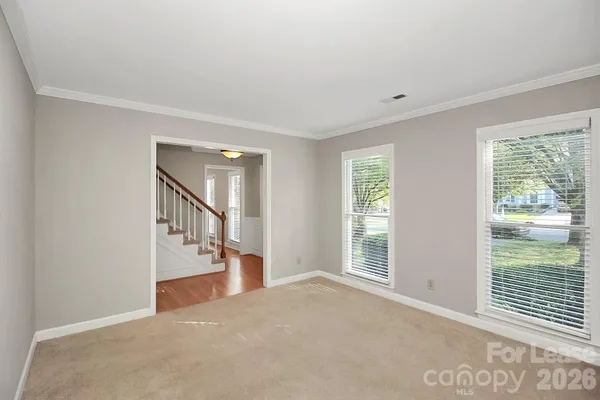 $2,295 | 6629 Brenock Lane, Charlotte, NC 28269