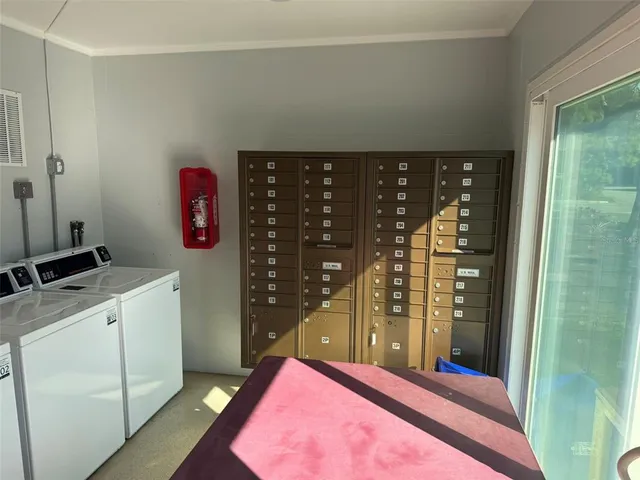 $159,000 | 2304 Ringling Boulevard, Unit 101, Sarasota, FL 34237