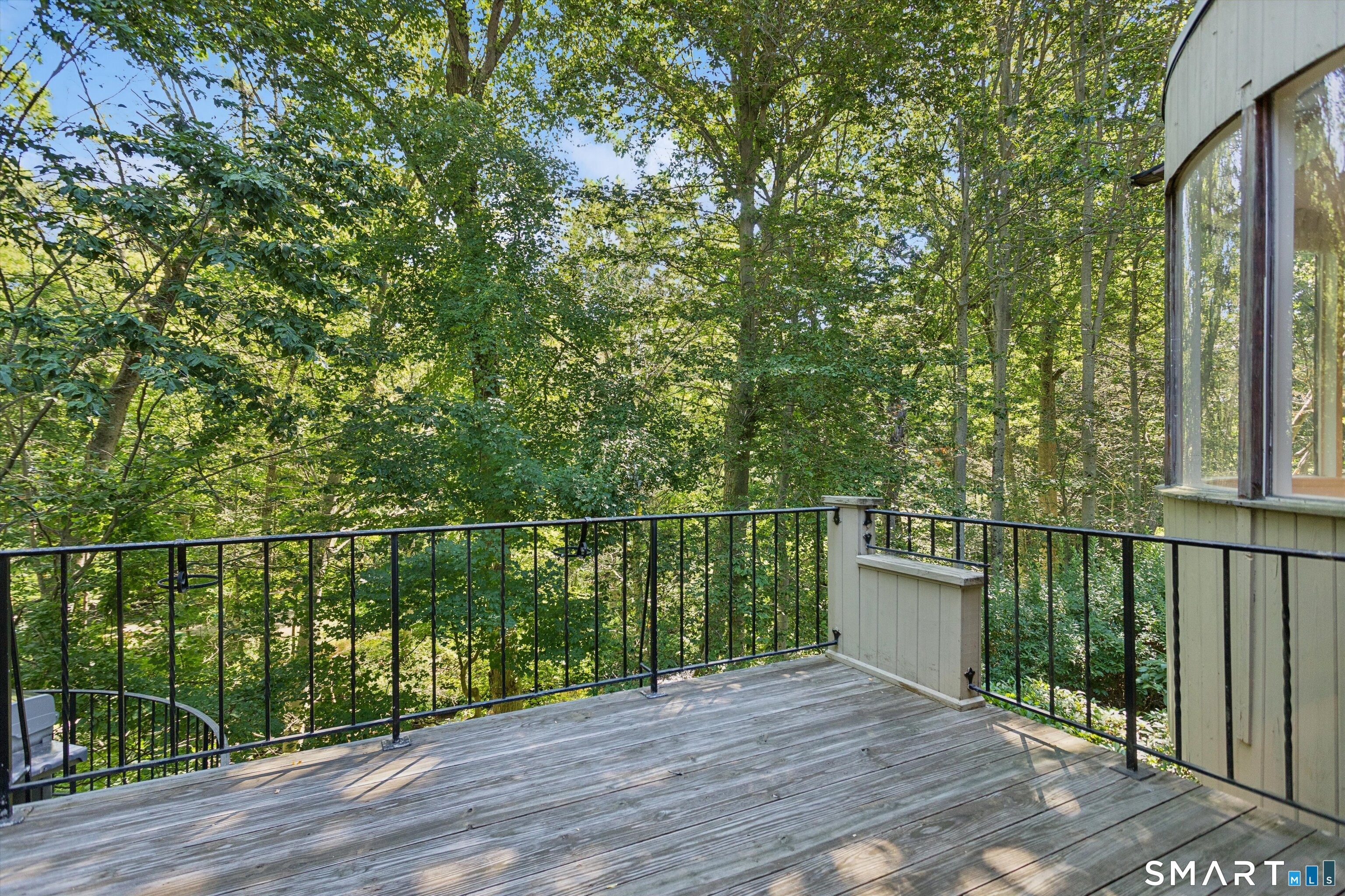 212 West Norwalk Road Norwalk, CT 06850 - Photo 39 of 39