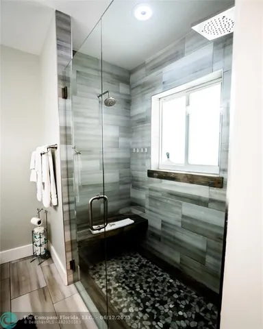 $4,380,000 | 3301 Southeast 12th Street, Pompano Beach, FL 33062