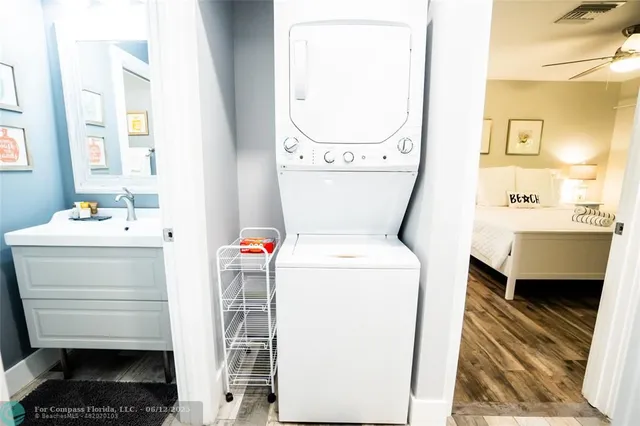 $4,380,000 | 3301 Southeast 12th Street, Pompano Beach, FL 33062