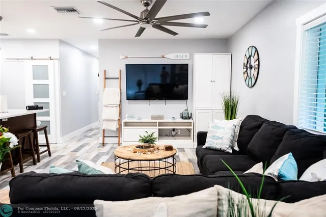 $4,380,000 | 3301 Southeast 12th Street, Pompano Beach, FL 33062